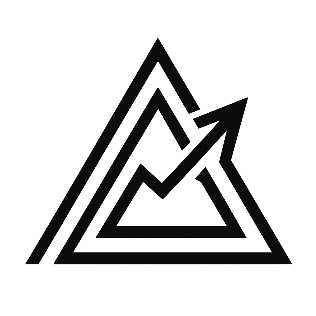 AIM Logo