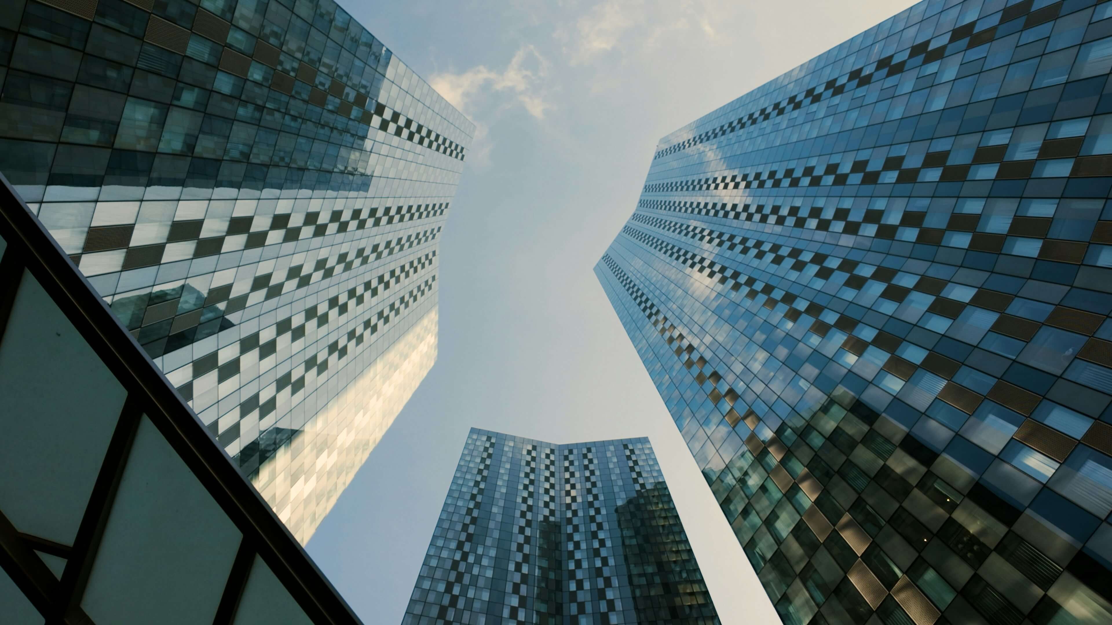 Development Finance