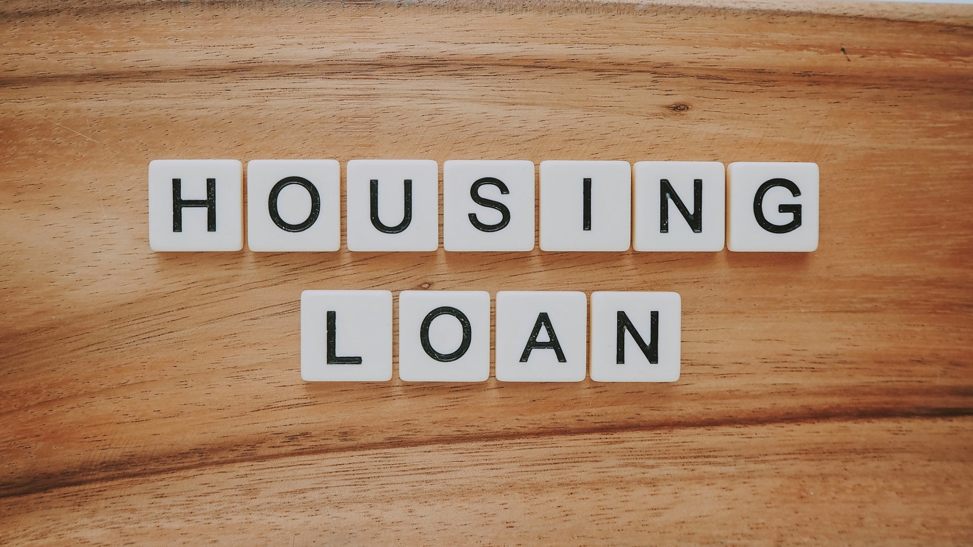 Lending Solutions