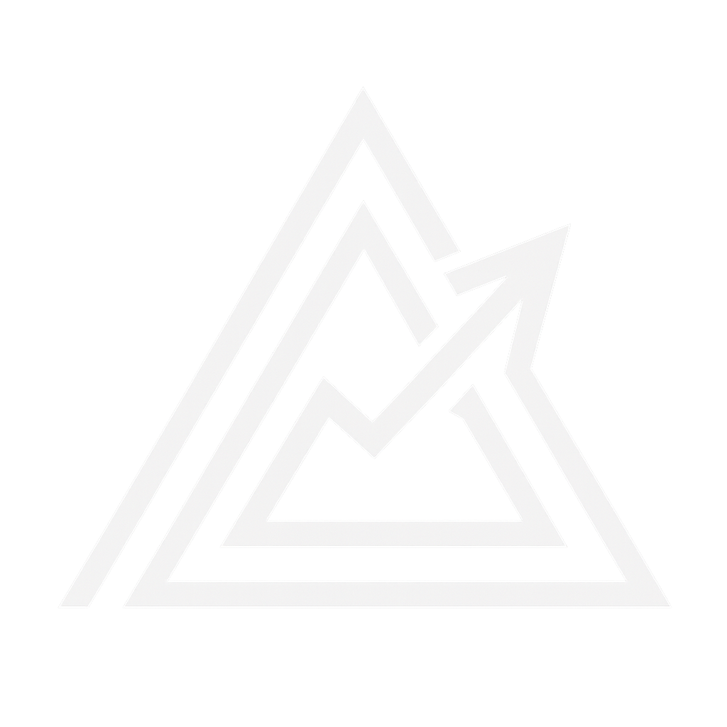 AIM Logo